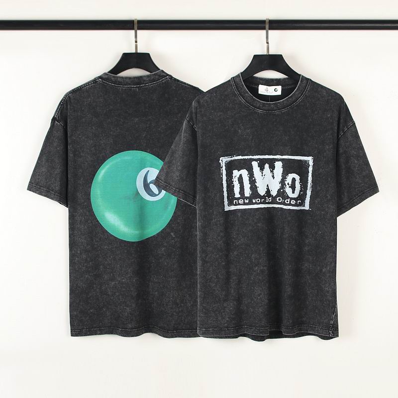 Four Cactus M-2XL cztx187